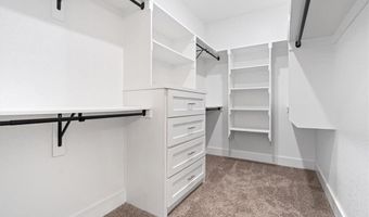 7004 SW Basswood Ave, Bentonville, AR 72713