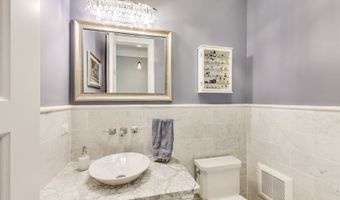 315 W Park St, Arlington Heights, IL 60005