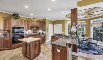 212 Cartgate Cir, Blythewood, SC 29016