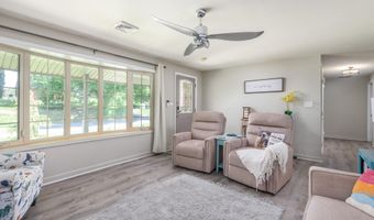 1646 W Cedar St, Allentown, PA 18102