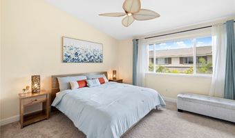 92-1528 Aliinui Dr 2004, Kapolei, HI 96707