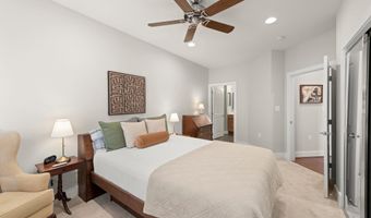1200 N HARTFORD St 601, Arlington, VA 22201