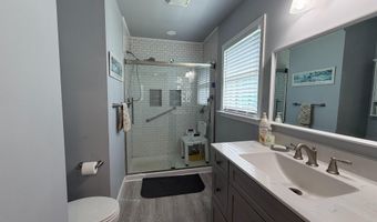 36032 DOUBLE BRIDGES Rd, Frankford, DE 19945