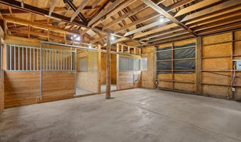 433 Shamar Dr, Blanchard, ID 83804