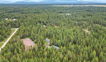 29913 N Red Fish St, Athol, ID 83801