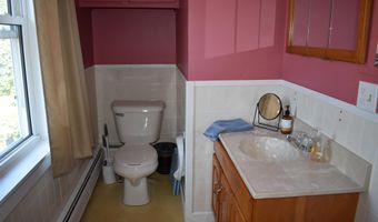 359 Railroad St, Brighton, VT 05846