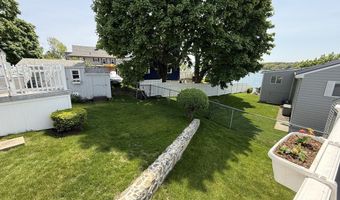 94 Kernwood Ave, Beverly, MA 01915