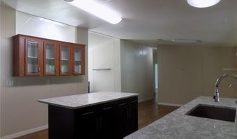 12428 SW ARCHER Rd, Archer, FL 32618