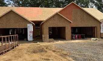 1639 Rivers Edge, Adrian, MI 49221