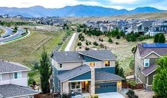9373 Pike Way, Arvada, CO 80007