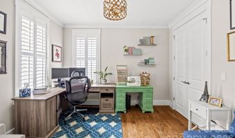 1923 Hamorton Pl, Charlotte, NC 28205