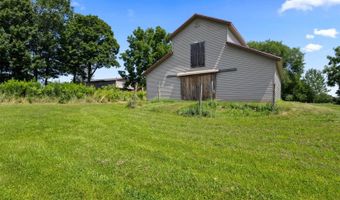 356 Range Rd, Atkinson, ME 04426