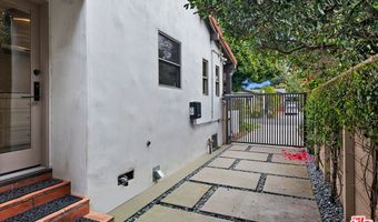 2327 Camden Ave, Los Angeles, CA 90064