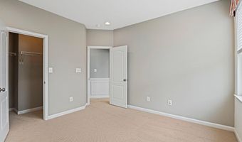 42350 BENFOLD Sq, Brambleton, VA 20148