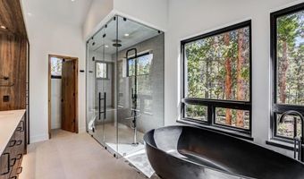 72 DYER Trl, Breckenridge, CO 80424