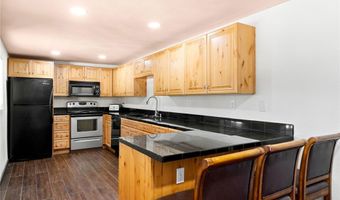 1373 Real Way Ln, Alpine, CA 91901