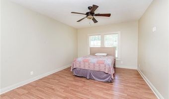 826 CAROLINA Ave, Bogalusa, LA 70427