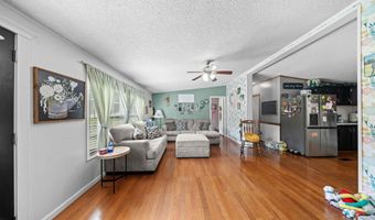260 HWY 321, Beebe, AR 72012