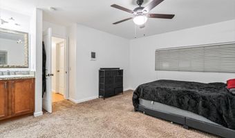 1350 N Escondido Blvd 37, Escondido, CA 92026