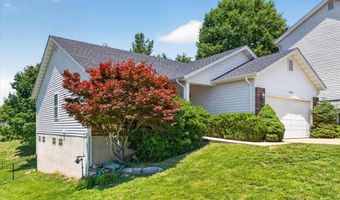 1515 Jonathan Ct, Arnold, MO 63010