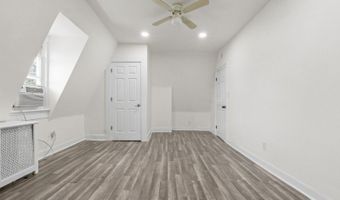10 E 45Th St, Bayonne, NJ 07002