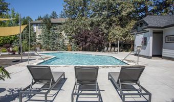 20652 Kira Dr, Bend, OR 97702