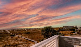 980 S Bald Head Wynd, Bald Head Island, NC 28461
