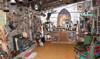 61207 Mokas Ct, Bly, OR 97622