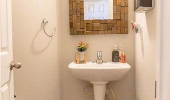 6089 Tennyson Park Way, Peachtree Corners, GA 30092