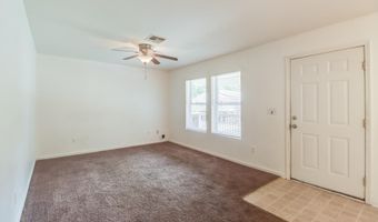 7030 W Lafayette St, Bay St. Louis, MS 39520