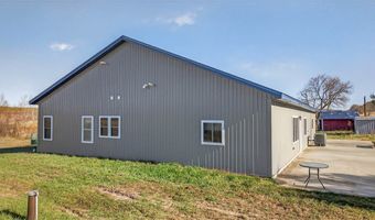 W12499 W Alma Road, Alma Center, WI 54611