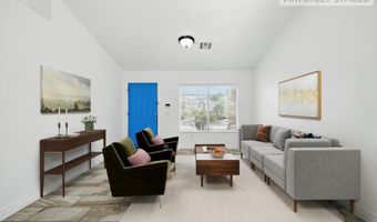 11592 W HUBBELL St, Avondale, AZ 85392
