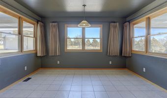 27750 85th Rd, Arkansas City, KS 67005
