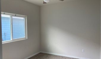 1911 Shellbank Ave, Aransas Pass, TX 78336