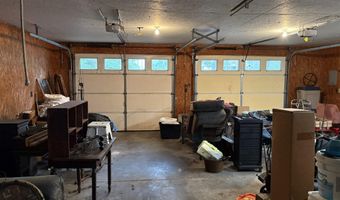 1472 E Main St, Batesville, AR 72501