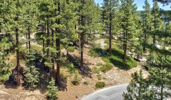 789 Geraldine Dr, Incline Village, NV 89451