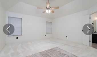 7950 Starlight Dr, Abilene, TX 79606