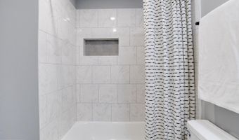 3011 PULASKI Hwy, Baltimore, MD 21224