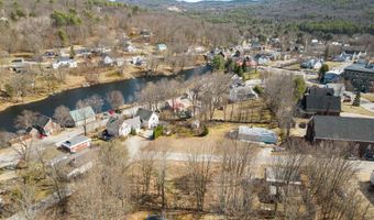 Cottage Place, Ashland, NH 03217