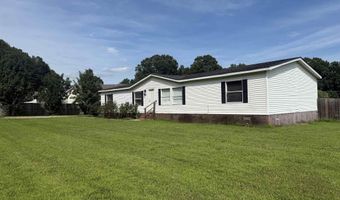 1860 MAPLE Dr, Atoka, TN 38004