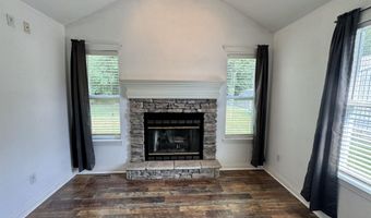 182 Scenic Dr, Bardstown, KY 40004