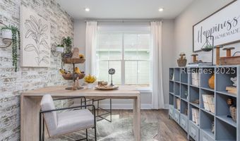52 Estuary Dr, Bluffton, SC 29909