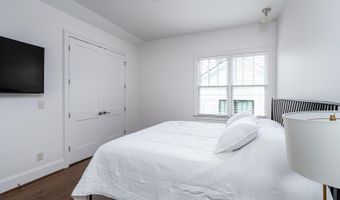 2002 Summey Ave 2, Charlotte, NC 28205