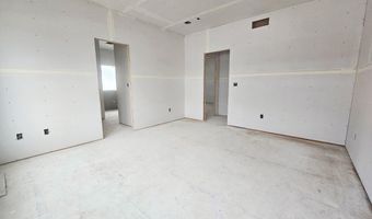 2691 Granite Fls, Ammon, ID 83404