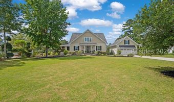 6 Daffodil Farm Way, Bluffton, SC 29910