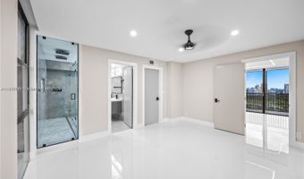 20335 W Country Club Dr 1509, Aventura, FL 33180