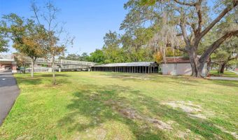 215 E 5TH St, Apopka, FL 32703