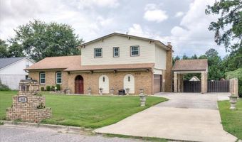 863 Brookfield Pkwy, Augusta, GA 30907