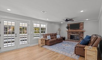 6312 Keg Creek Dr, Appling, GA 30802