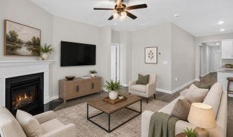 3070 Fancy Trl, Aiken, SC 29803